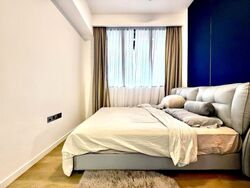 Riviere  (D3), Condominium #502576621